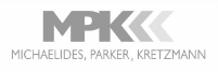 MPK_Logo