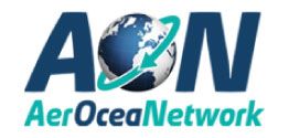 Aero Ocea Network